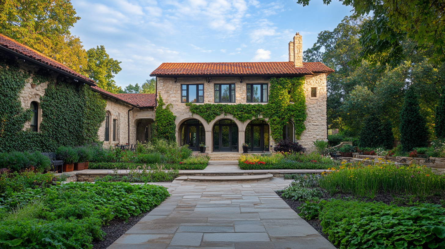 st. francis wisconsin lawn care and landscaping