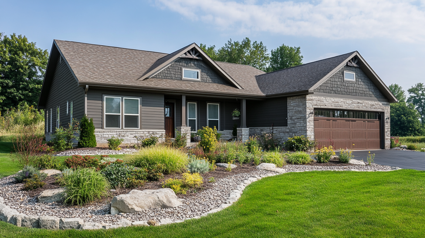 southeast cutting and landscape new berlin wisconsin
