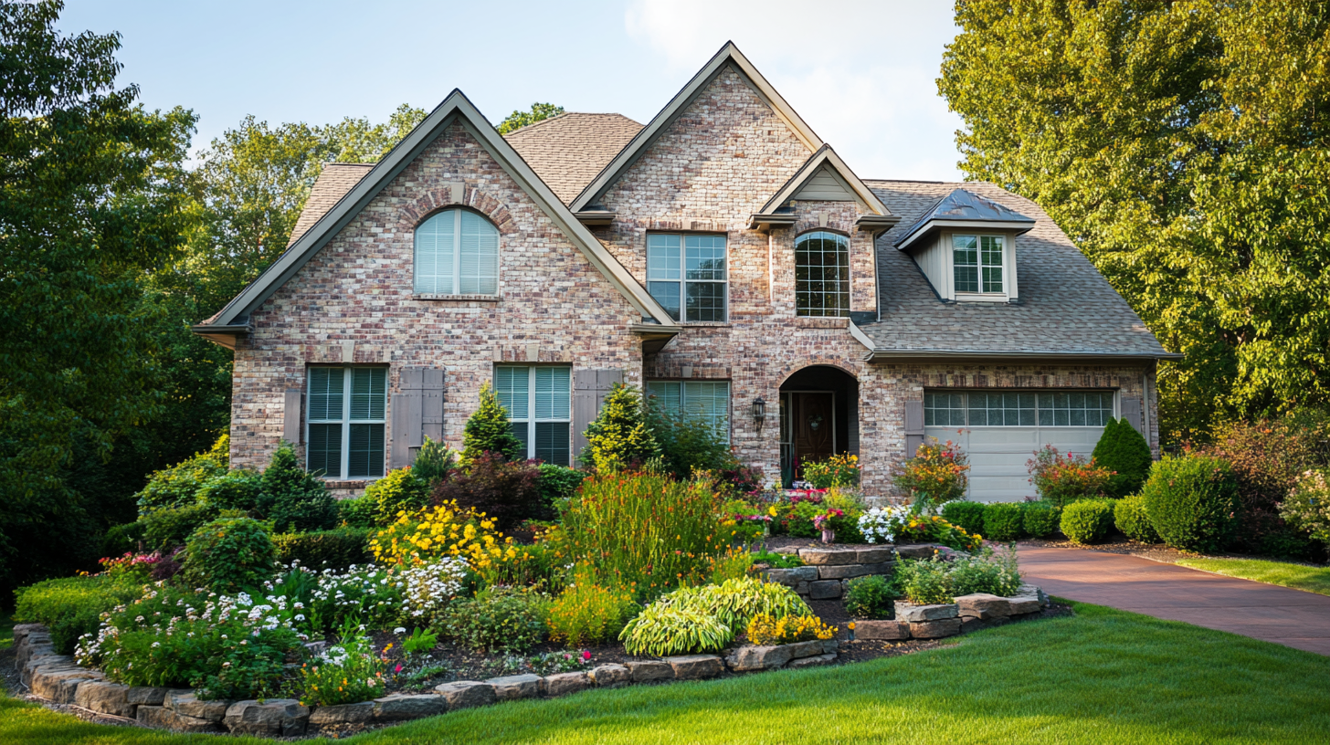 landscape and lawn care waukesha wisconsin
